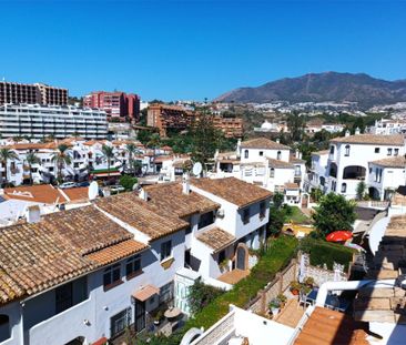 Piso de alquiler en Calle Palmito, 15, Parque de la Paloma - Photo 5