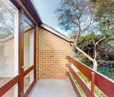 A Hidden Gem in the Heart of Essendon - Photo 5