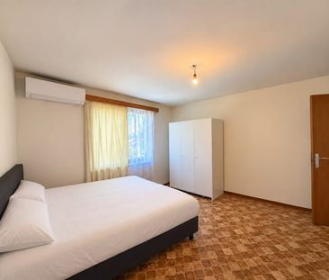 Appartement te huur - Foto 5