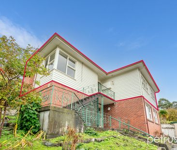 1 / 3 Nevin Street - Photo 3