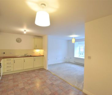 Lauder Way, Gateshead, NE10 - Photo 4