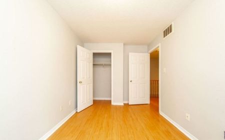 For Lease - 37 Four Winds Drive Unit# 105, Toronto, Ontario - Photo 2