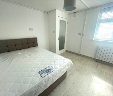 Ashwood Park, Clondalkin, Dublin 22 - Photo 6