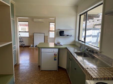 109 Suva Street, Upper Riccarton Christchurch - Photo 2