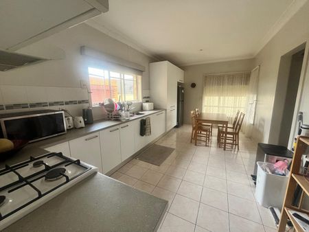 Sunshine North - Photo 4