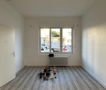 Appartement Saint-Nazaire - Centre ville - Photo 2