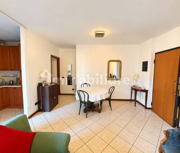 Trilocale via Caduti di Marcinelle 8, Rubattino, Milano - Photo 2