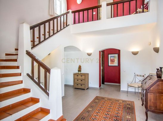 Mexilhoeira Grande, Faro - Photo 1