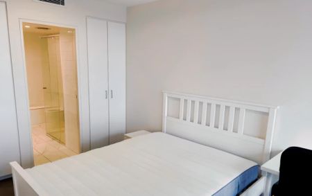 3 bed 2 bath*322-single room - Photo 3