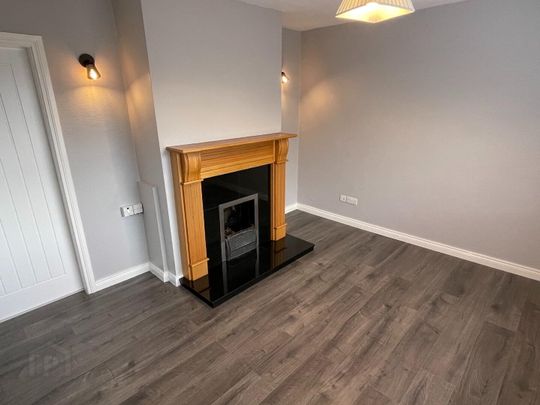 54 Princess Avenue, BT80 8EU, Cookstown - Photo 1