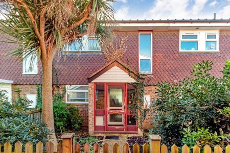 2 bedroom house to rent - Photo 5