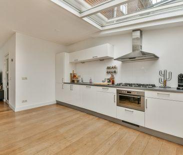 Muiderslotweg 91 - Photo 5