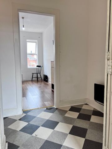 Room in a Shared House, Upper Tichborne Street, LE2 - Photo 5