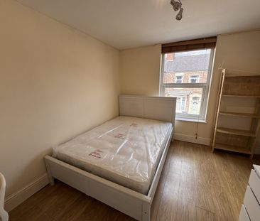 Stanley Street, The Groves - P2140 - Photo 1