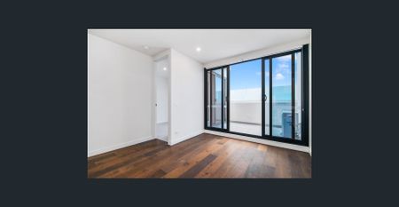 Preston Heartland Boutique Apartment - Photo 5