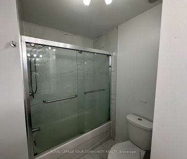 For Lease - 945 Yonge Street, Barrie, Ontario - Photo 5