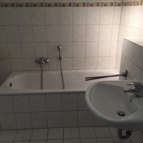 Horneburger Straße 128, 45739 Oer-Erkenschwick - Photo 1