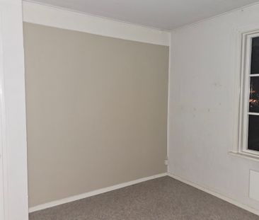 Gustaf de lavalsväg 1 - Photo 5