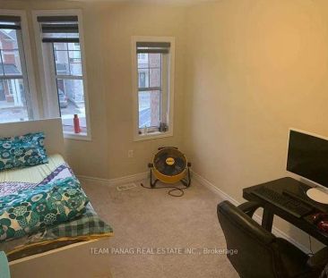 19 Pearman Crescent - Photo 6