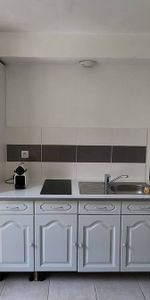 Location Appartement 1 pièce 20m² - Photo 3