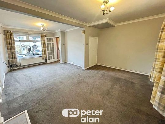 Digby Road, Neath, SA11 - Photo 1