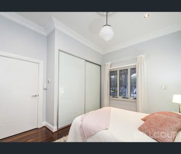 VIEW MONDAY 24TH NOV - Photo 1