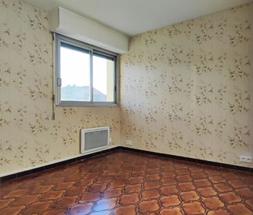 APPARTEMENT 3 PIECES- proche commerces, - Photo 4