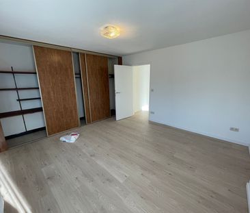 Huis te huur in Heusden - Foto 5