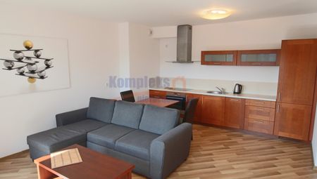 Centrum, Szczecin - Photo 5