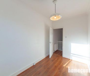 4 bedroom terraced house to rent - Photo 6