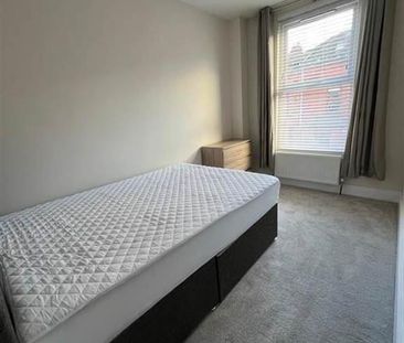 11b Rushfield Avenue, Ormeau, Belfast, BT7 3FP - Photo 3