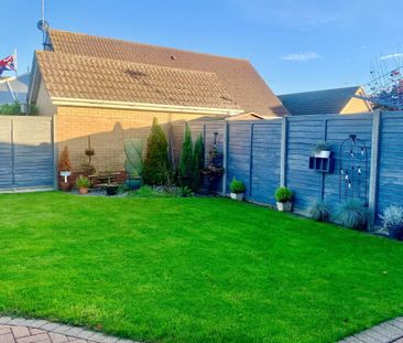 71 Landau Way - Photo 6