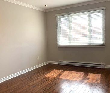 Condo for rent, Montréal (Montréal-Nord) - Photo 6