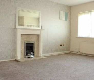 Thornhill Close, Blackburn. BB1 1YG - Photo 1