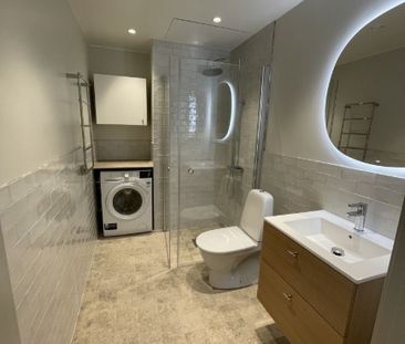 Solna - 2rok - tillsv - 13.800kr/mån - Foto 4