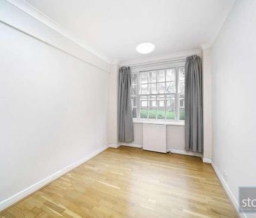 Eton College Road, London, NW3 - Photo 4