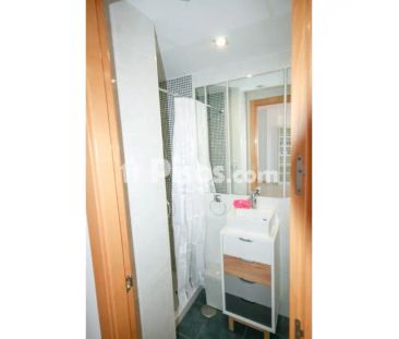 Piso en alquiler en Guaro - Foto 5