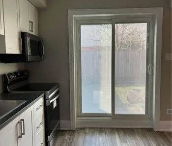 For Lease - 4308 Curia Crescent Unit# Lower, Mississauga, Ontario - Photo 5