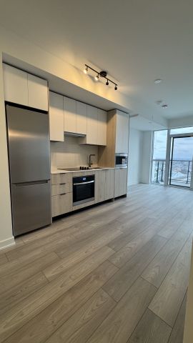 For Lease - 1007 The Queensway N/A Unit# 821, Toronto, Ontario - Photo 5