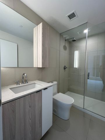 For Lease - 15 MERCER Street Unit# 1507, Toronto, Ontario - Photo 5