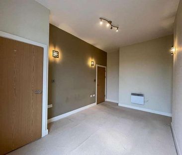 Montpellier Terrace, Scarborough, YO11 - Photo 4