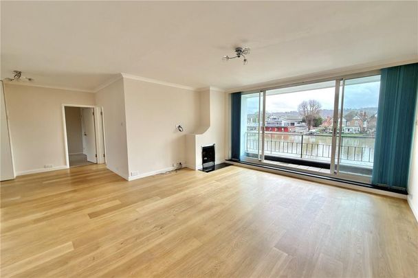 2 bedroom maisonette to rent - Photo 1