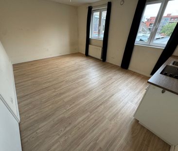 Te huur: Kamer Akerstraat 11 2.1 in Maastricht - Photo 2