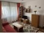 Apartament de inchiriat - Nord - Romanitei (INCHIRIAT) - Fotografie 1