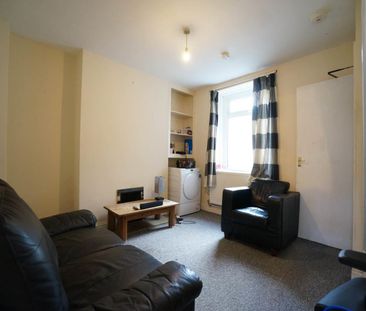 7 St Pauls Terrace - Photo 4