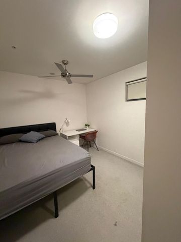 Bowen Hills - Photo 5