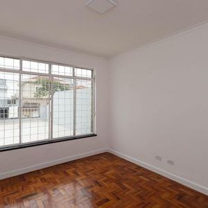 Casa para alugar com 110m², 3 quartos e 1 vaga - Photo 2