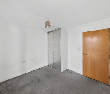Jupp Road, London, E15 1LF - Photo 6