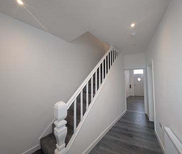 1 bedroom house to rent - Photo 5