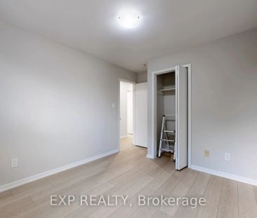 477a Cosburn Avenue #2 - Photo 1